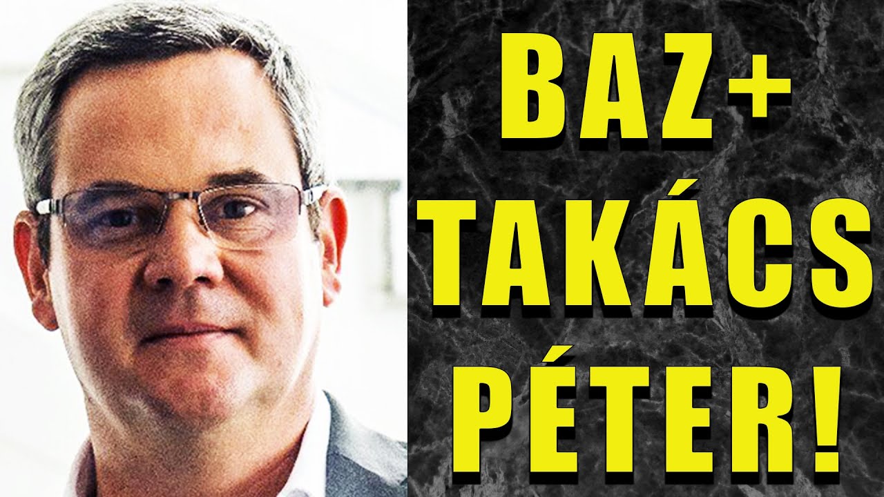 TAK&Aacute;CS P&Eacute;TER NEM DIREKT SZ🍊PATJA A KISGYEREKES CSAL&Aacute;DOKAT, PARTIZ&Aacute;N INTERJ&Uacute; GY&Ouml;RFI ANDR&Aacute;SSAL