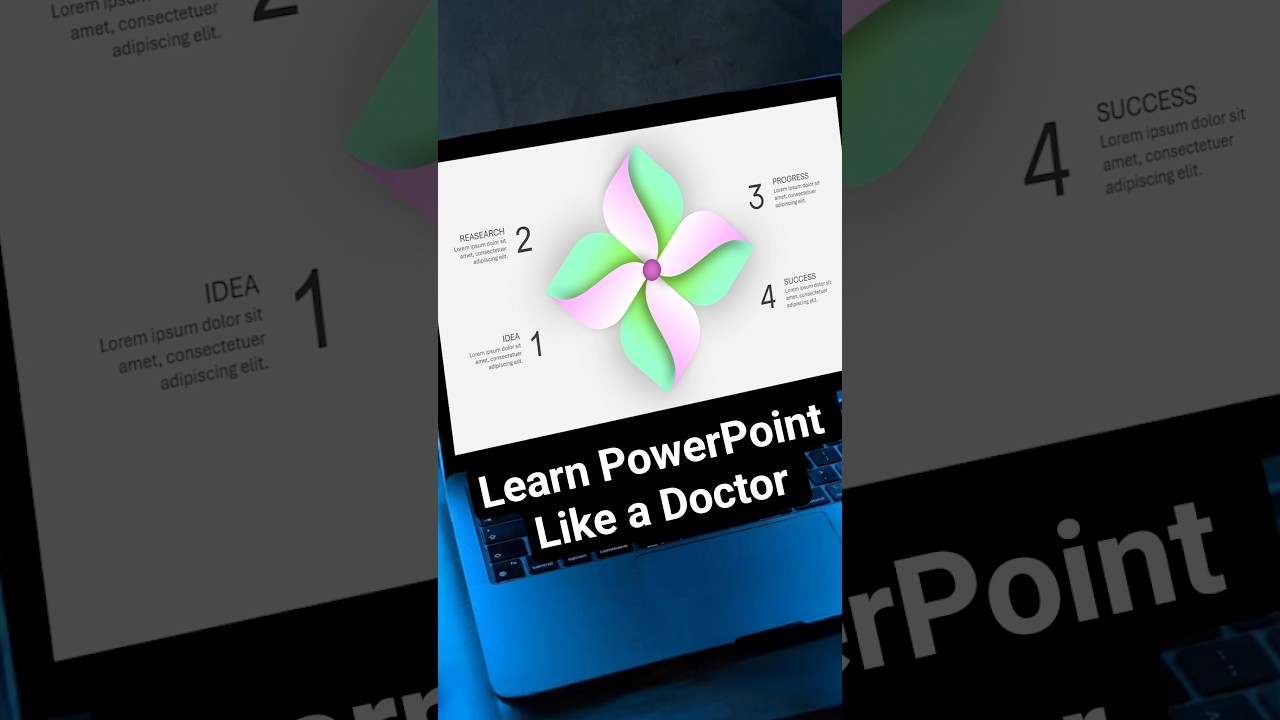349 nuovi modelli di PowerPoint, il link per scaricare tutti i modelli &egrave; nella biografia #powerpo...