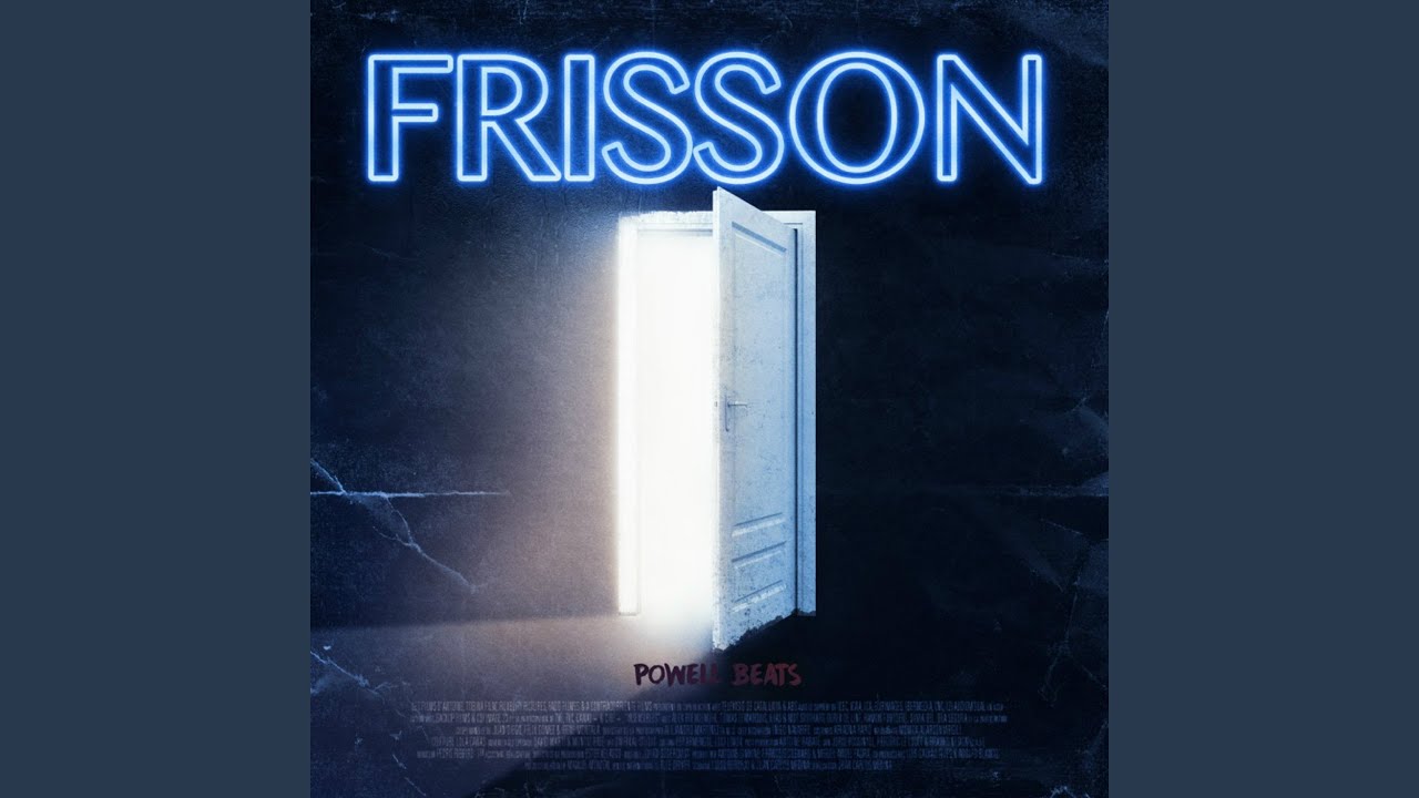 Frisson