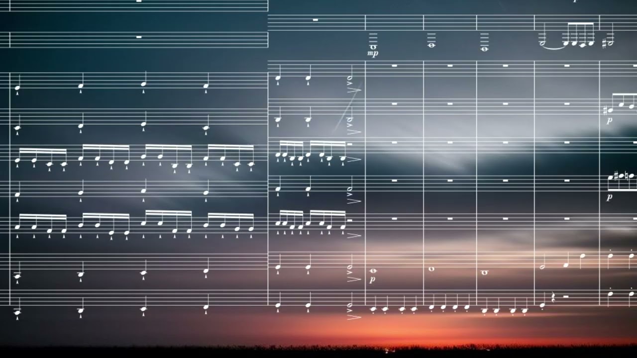 Overture 