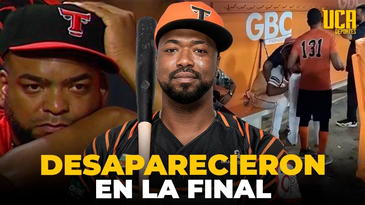 EN VIVO: LOS TOROS DEL ESTE DESAPARECIERON EN LA FINAL, LEONES A PUNTO DEL BACK TO BACK