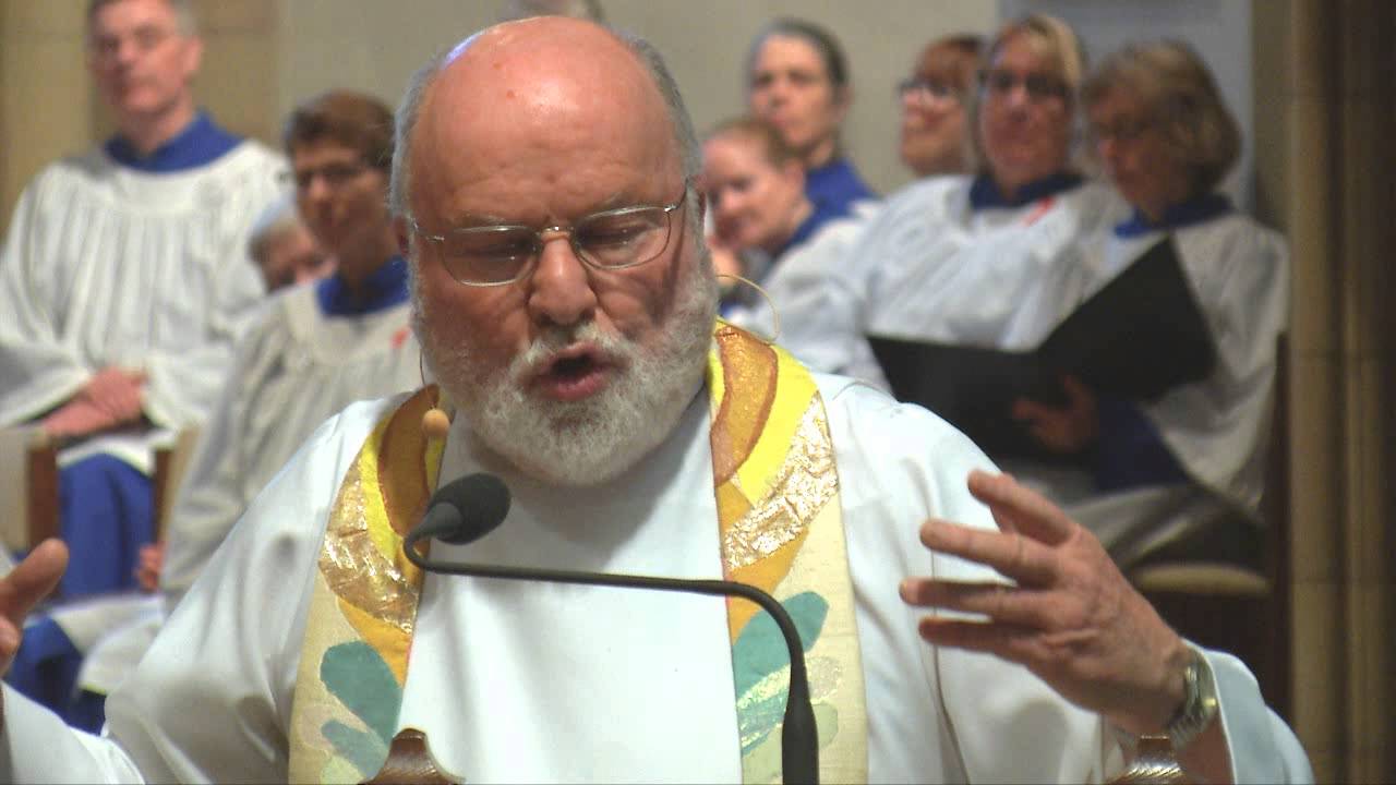 Resurrection: Not a One-Time Miracle