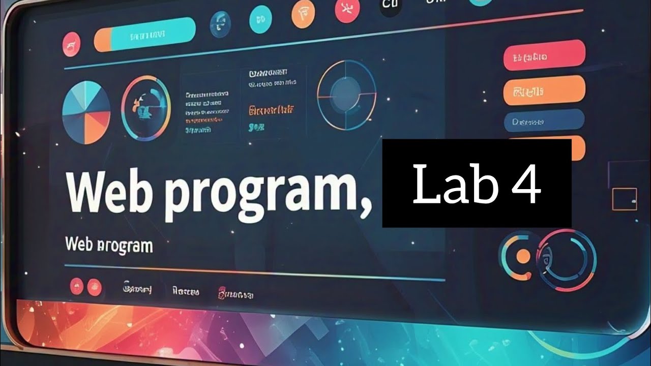 web development vtu lab 4 program 5th sem 3rd year registration form #vtulab #webprogramming#lab