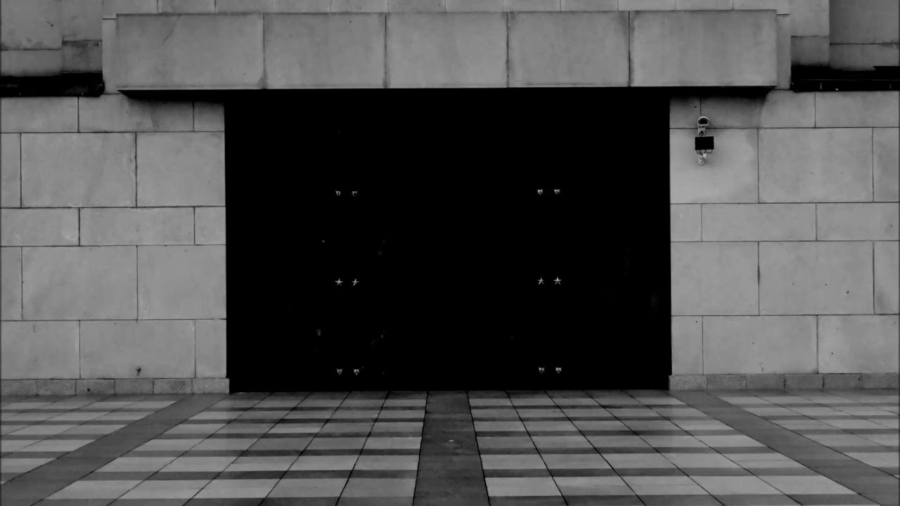 Last Life - De-Excitation