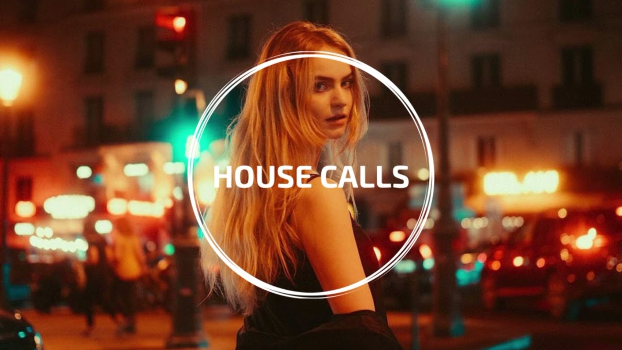 Leftwing : Kody & Hayley May - Bring The Heat (Extended Mix)