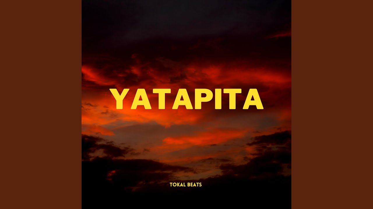Yatapita