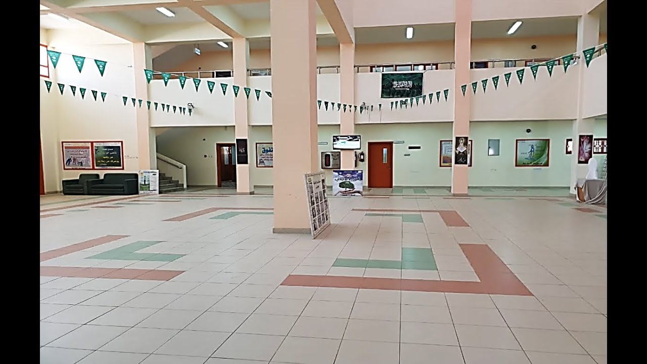 مشاركات طلاب الاسبوع التمهيدي بمدرسة بدر الابتدائية 1443 هـ