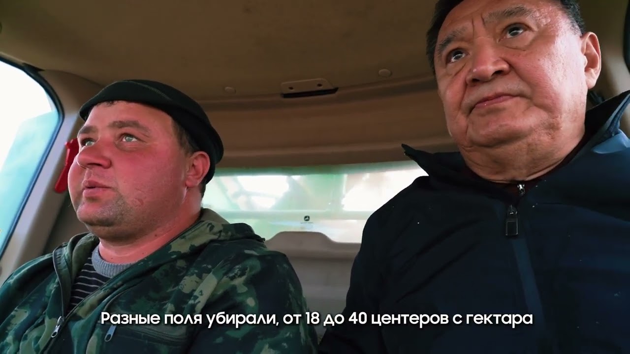 Максимовка || Село где всем хорошо
