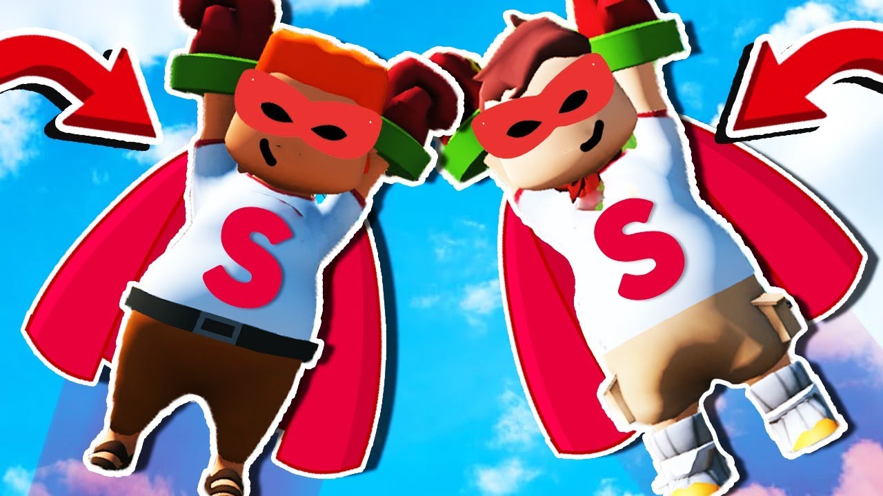 !NOS CONVERTIMOS EN SUPER BEBES! 🦸🏽‍♂️🤣 *si te ríes te salvamos* en DOMICILIOS EXTREMOS