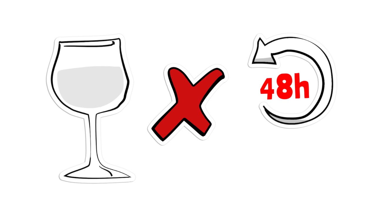 Échantillon d’urine