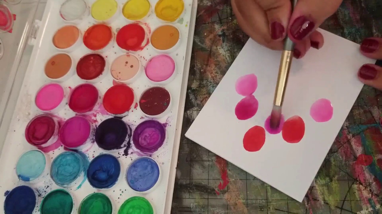 Como hacer tarjetas para fiestas! | DIY holidays cards | shantalart