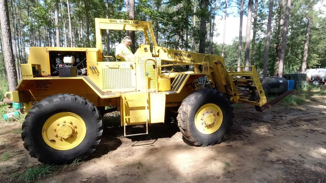 Have you ever bought anything  from a GOVERNMENT AUCTION?