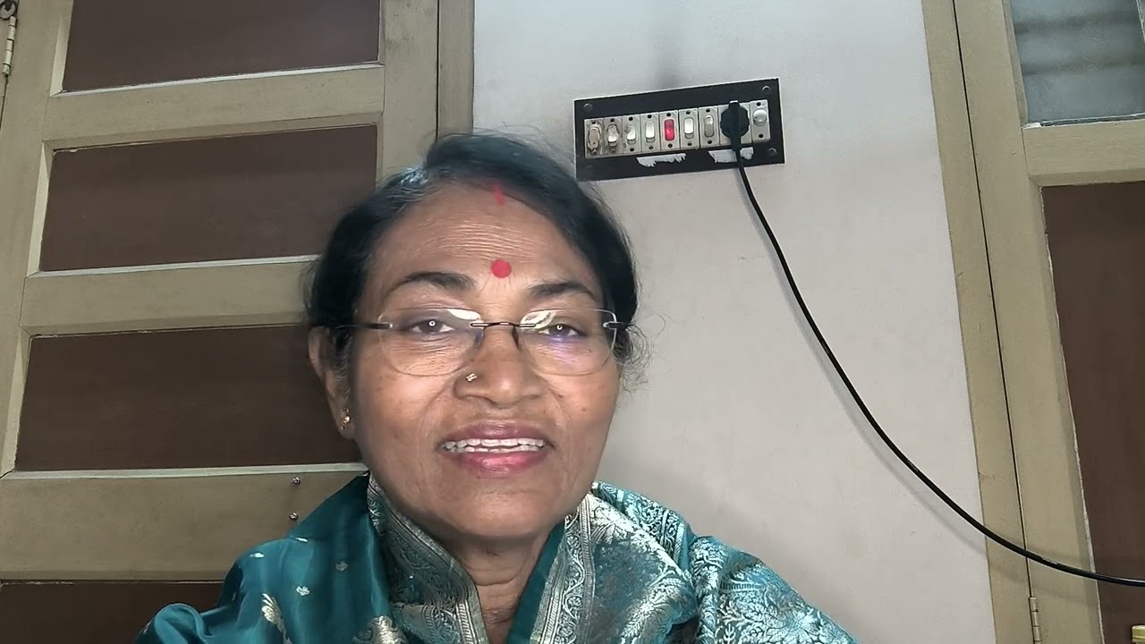 #oakashprodeepjwelona#bengalisong#shikhasarkar