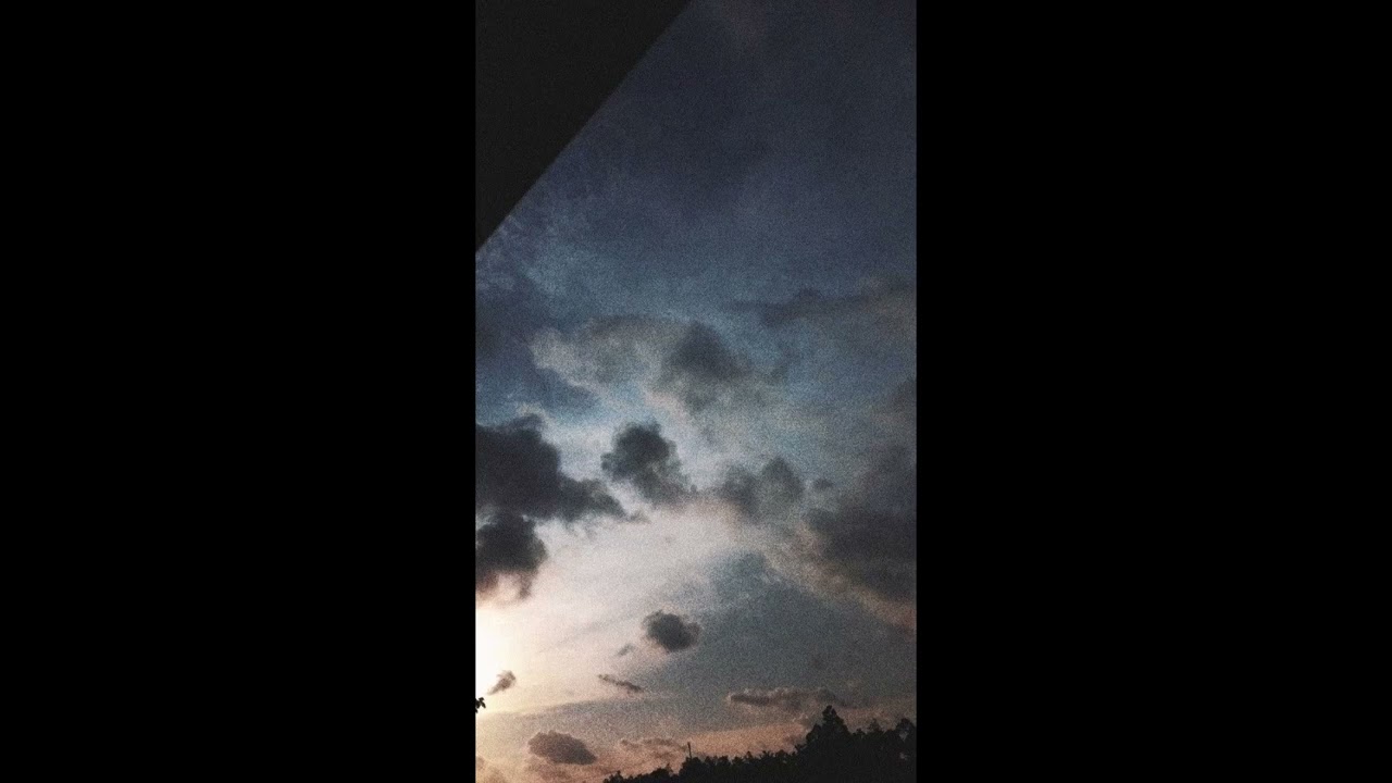 [FREE] Post Malone Circles Type Beat (prod. Haugen)