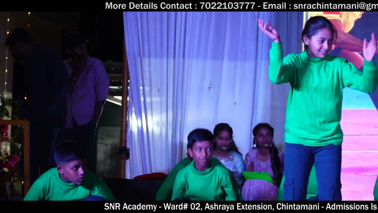 G 6A  zinda hai to