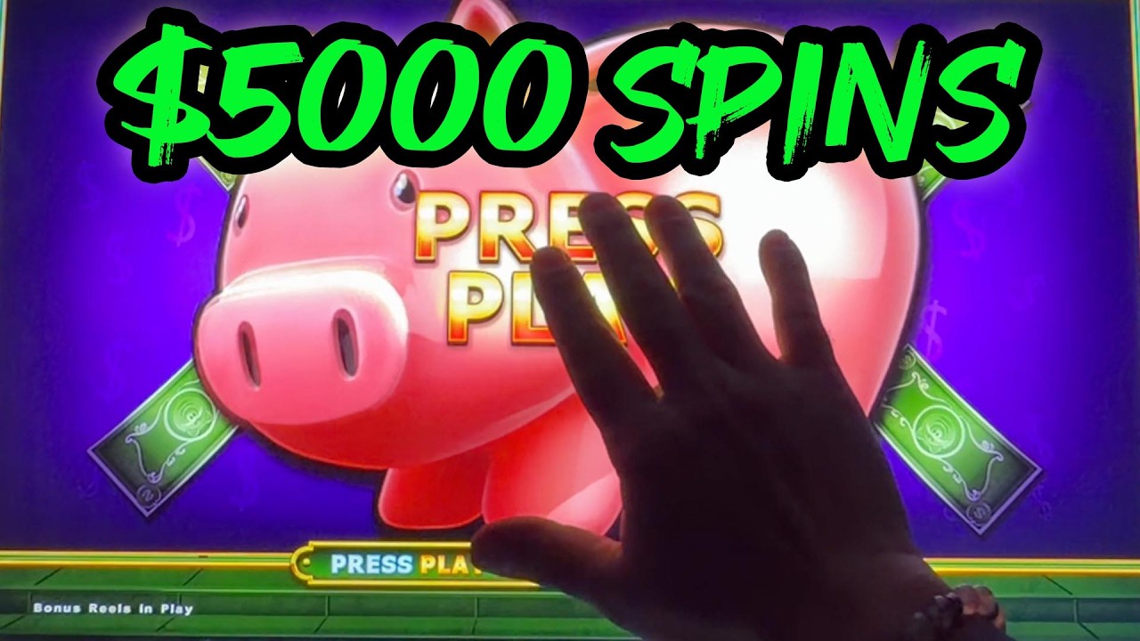 TAKING $10,000 TO $100,000 CHALLENGE
