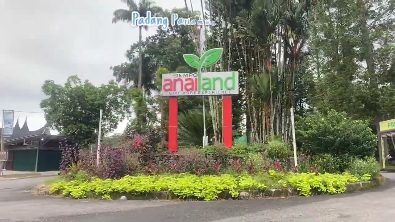 Tugas UAS matkul Bahasa Inggris 