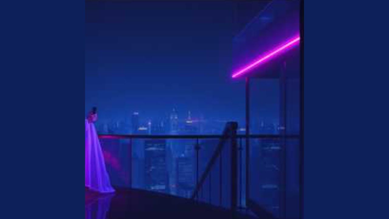 Midnight Protocol