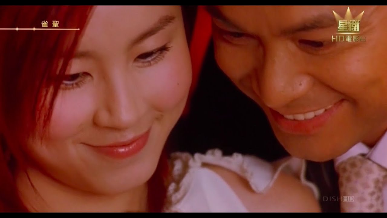 《雀聖》&ldquo;牌爛未必會輸，人賤必有天收，&rdquo;麻將不只是麻將，是做人