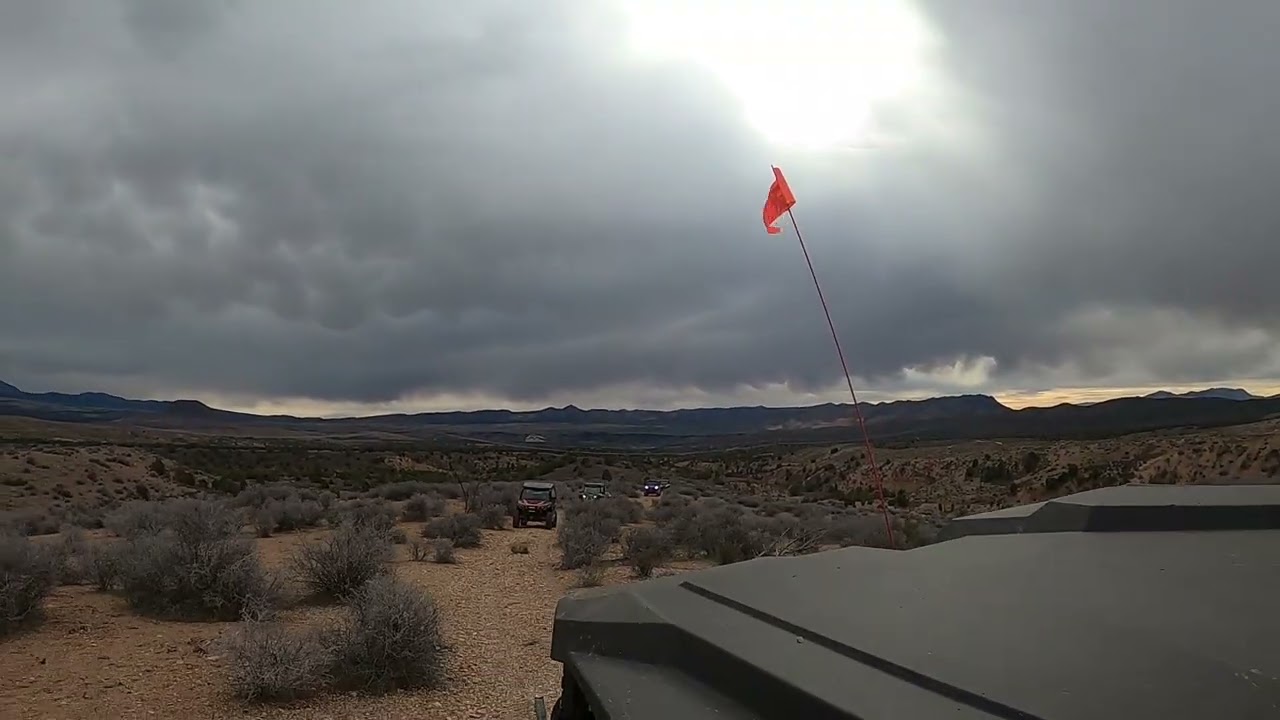Grahams  Loop  1-23-26