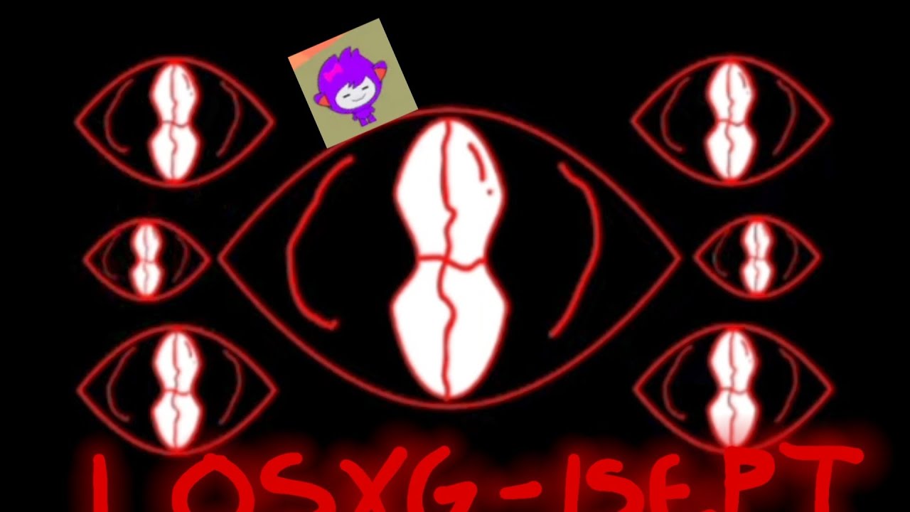 Uncannyblocks band but different 1OSXG-1SEPT (14 MINUTES)