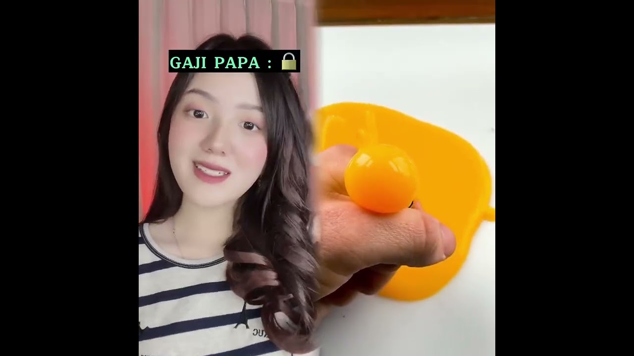 🤣👌👌👌2026 pov Must-Watch Crazy Clips Compilation #humor #fypシ #pov #fyp #foryou #funny 😍😜