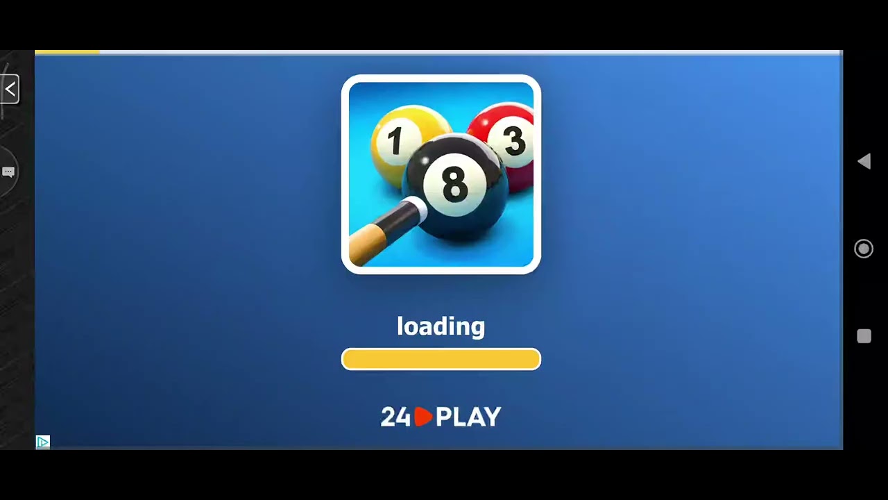 RUMMY PRO