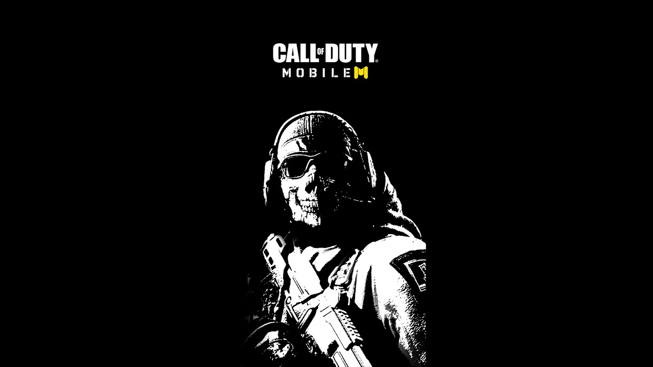 دوري ابطال الكلانات العربيه في كود موبايل الموسم الثاني  في الدوري Call of duty Mobile