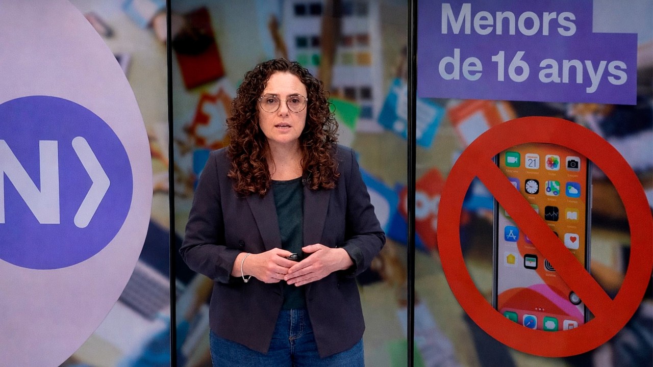 L'Ebre Notícies. Dimarts 10 de febrer