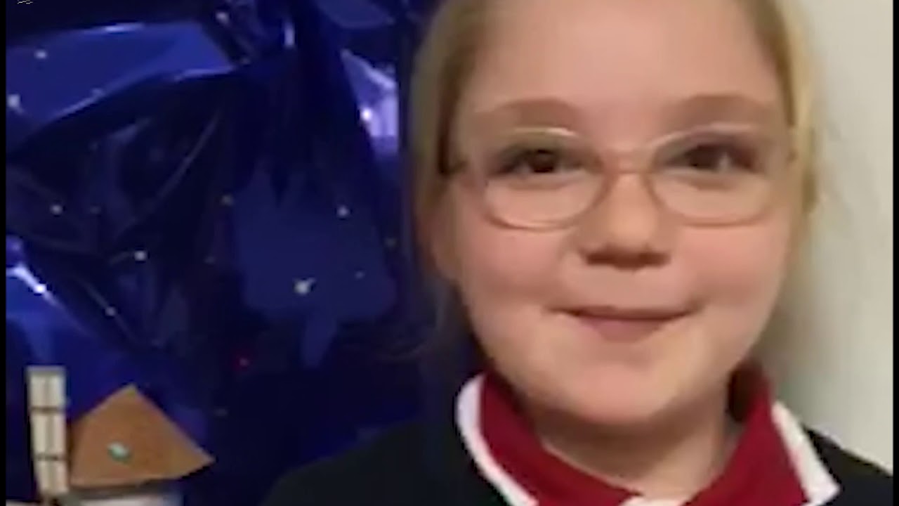 Colegio Edith Stein  Feliz Navidad