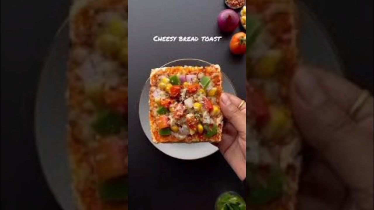 पनीर का इतना टेसटी और हेलदी नाश्ता कि मेहमान भी पूछेंगे कैसे बनाये | Easy breakfast recipe