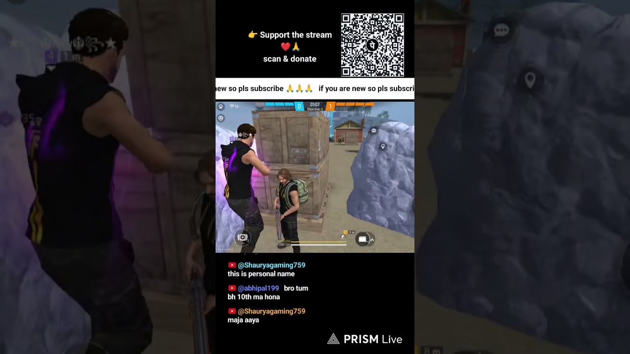 😈 FREE FIRE LIVE | NOOB vs PRO MOMENTS 😂🔥
