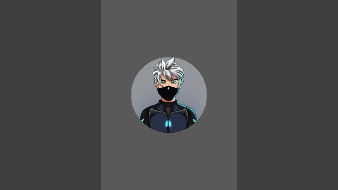Tw Yam YT is live!