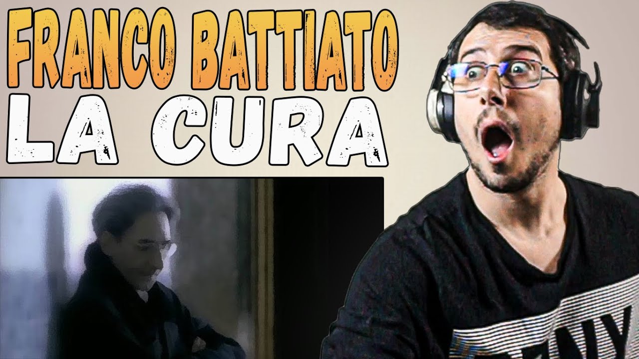 Ascolto 