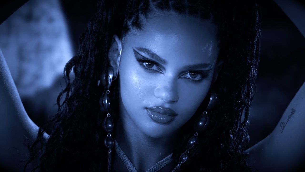 (free) RARE Y2K early 2000s Timbaland x Justin Timberlake Type Beat
