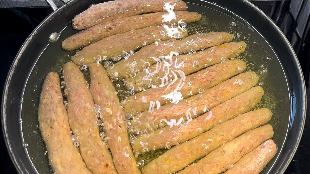 Tescillenmiş bayburt ❤️GILLAMA KÖFTESİ❤️anne köftesi #kuruköfte