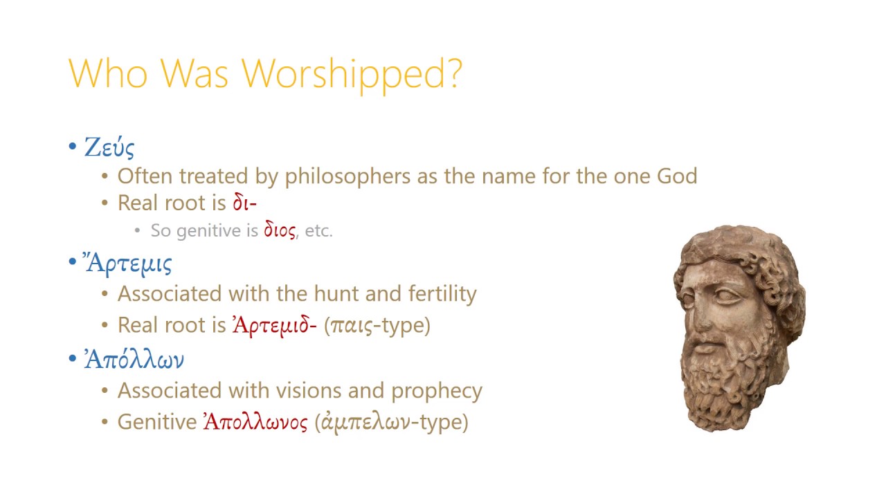 9.3 Prayer and Worship