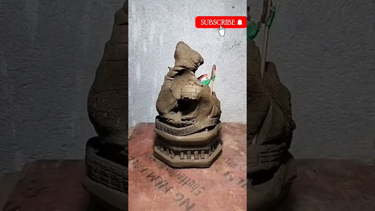 India Parliament making video #shot #Parliament #Laxmidharart #viralvideo