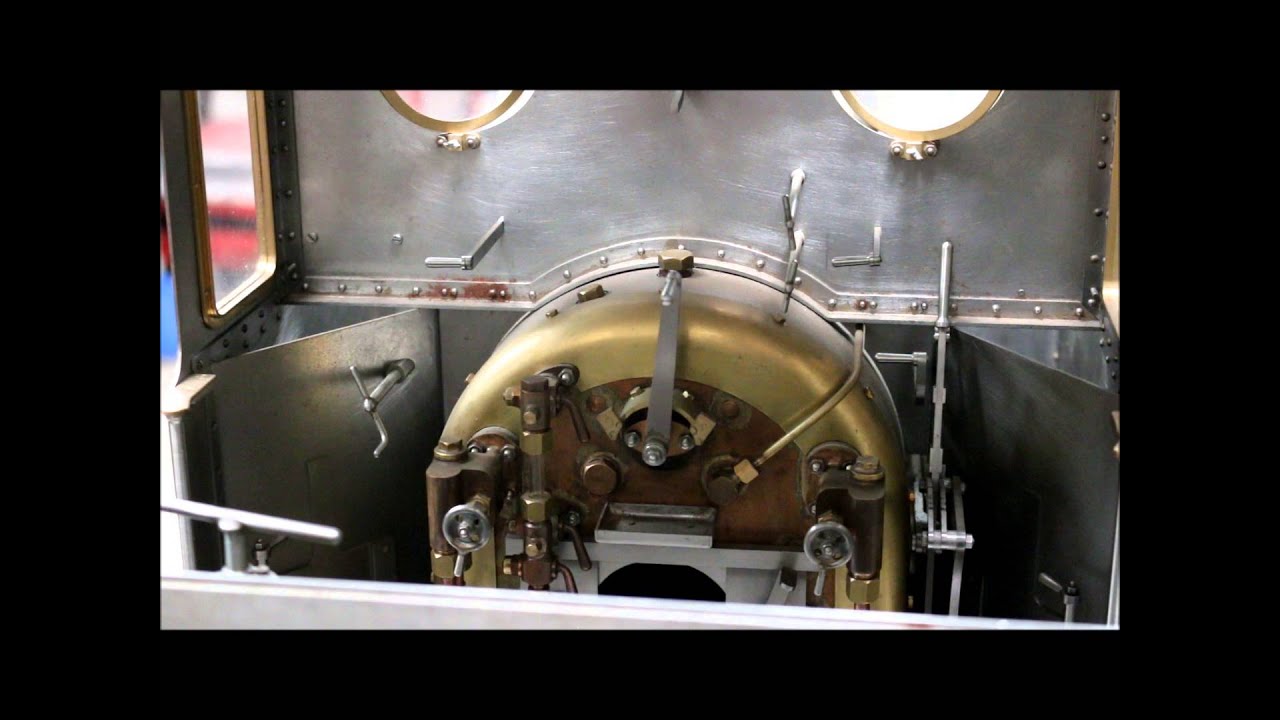3 1 2 inch gauge Manning Wardle 2 6 2T