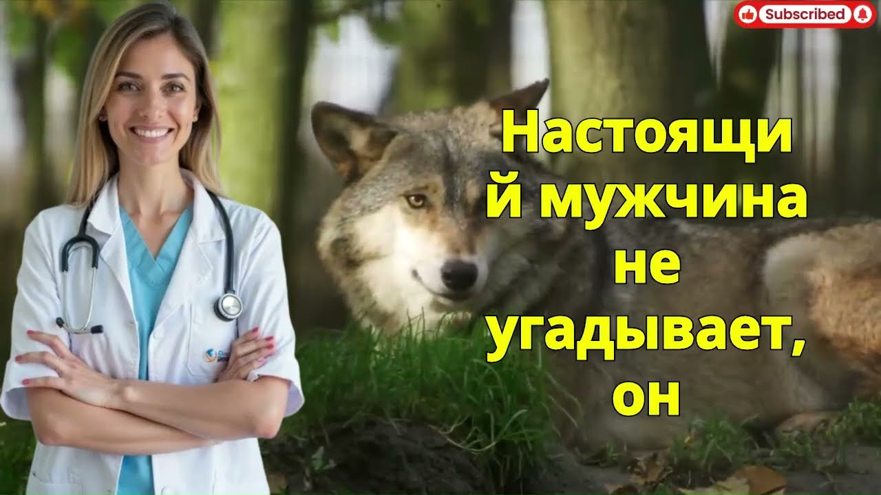 Самый дерзкий способ просить у женщин то, чего ты хочешь (она всегда скажет «да») | Код ее разума