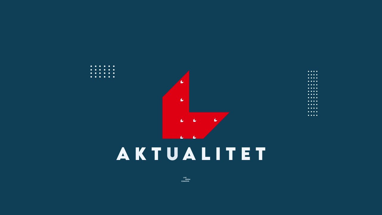 Aktualitet (16.11.2023)