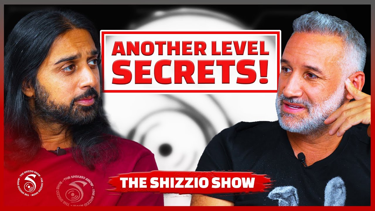 Dane Bowers: Another Level, Jay Z, Victoria Beckham & Katie Price &ndash; The Untold Story!