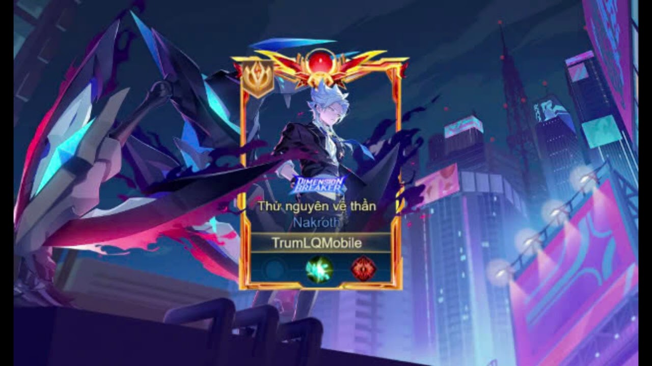 ♫ TOP 6 Bản Nhạc EDM Quẩy Game V&agrave; Leo Rank Li&ecirc;n Qu&acirc;n Cực Gắt♫