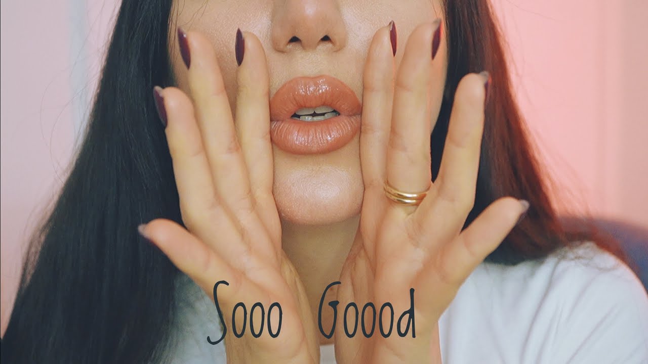ASMR Come Closer ~ Deep In Your Ears ~ Pure Mouth Sounds, Layered Sounds, Breathy Whispers