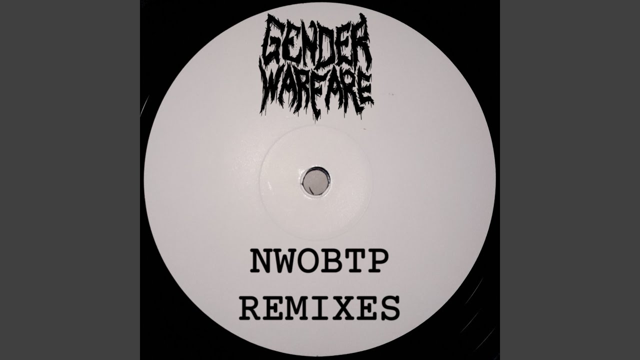 Stuck (DVNOTS Remix)