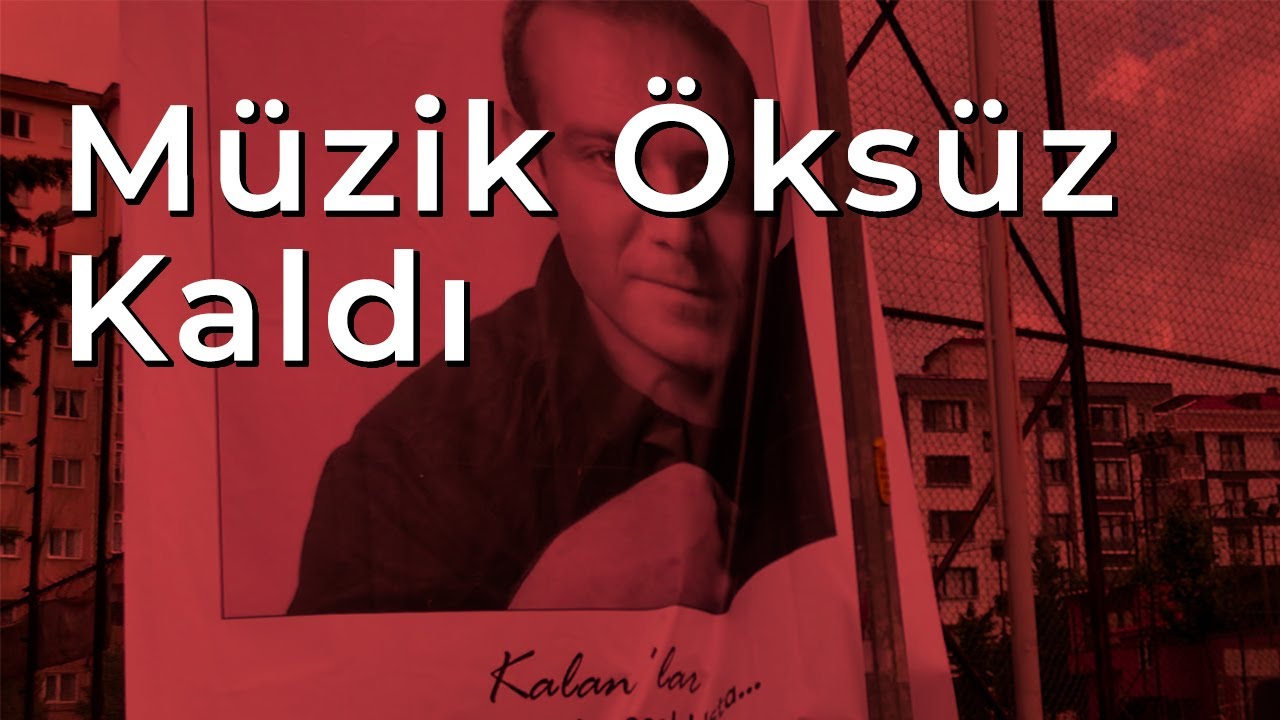 Hasan Saltık toprağa verildi: &ldquo;Sadece T&uuml;rkiye değil, d&uuml;nya da bir k&uuml;lt&uuml;r el&ccedil;isini kaybetti&rdquo;