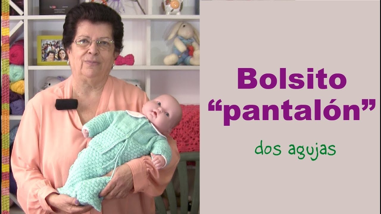 Bolsito 