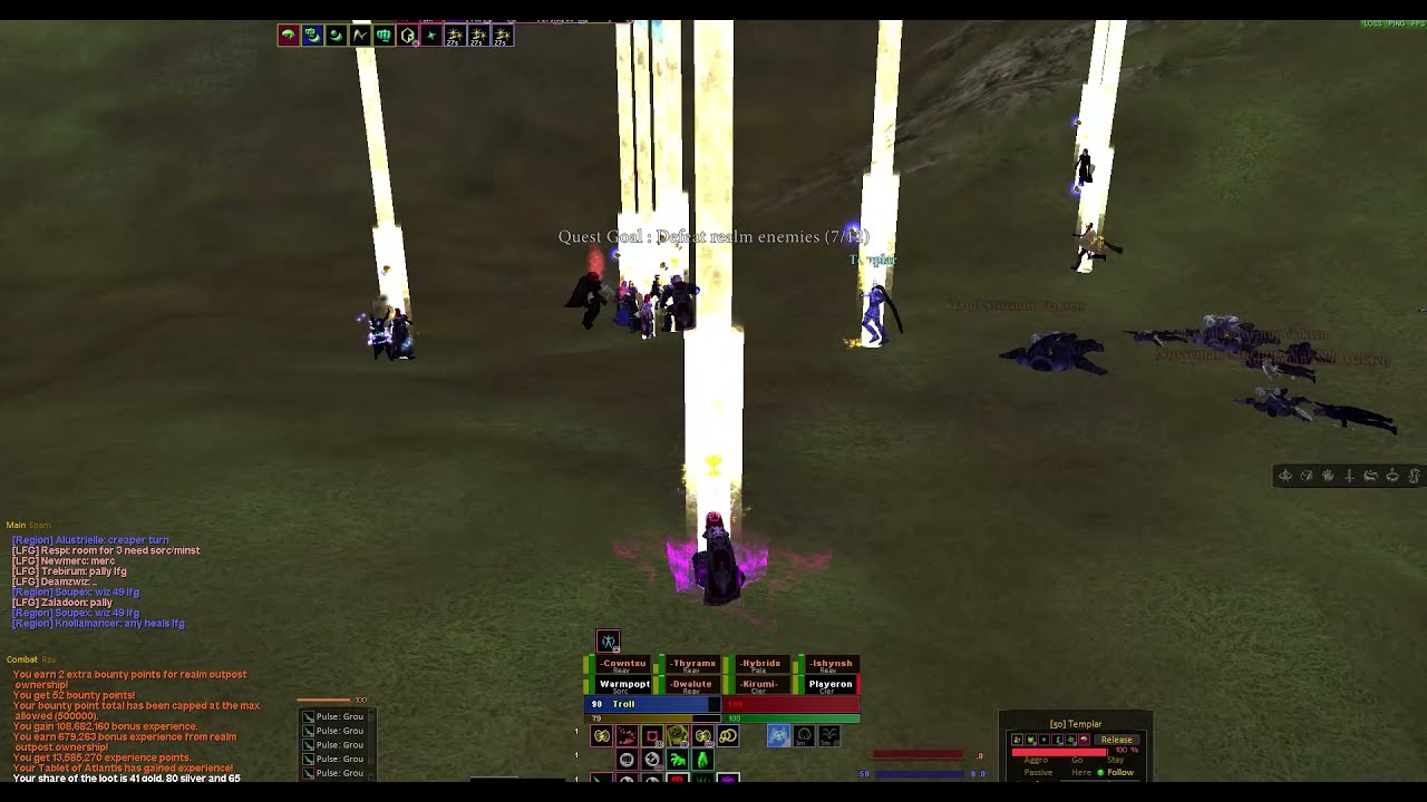 Cowntxuuwho? Naw never heard of him.