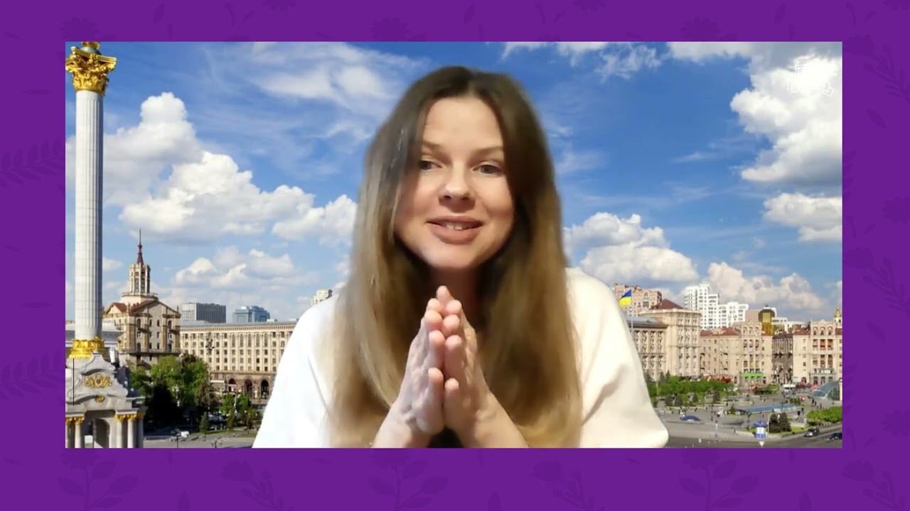 Woman to Woman:  Flexibility and Affordability