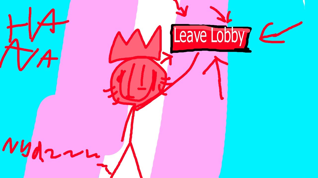 TOWER OF FEMININE BOYS VERY LEGITLY VERIFIED (TOP 1 MOST LEGIT VERIFICATION) (I LOVE REJOIN!!!!)
